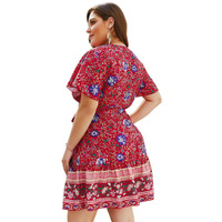 uploads/erp/collection/images/Women Clothing/KaiKuo/XU766037/img_b/img_b_XU766037_1_jZEQb3aVitSBh1EnzICaWAIf23e_cPBs